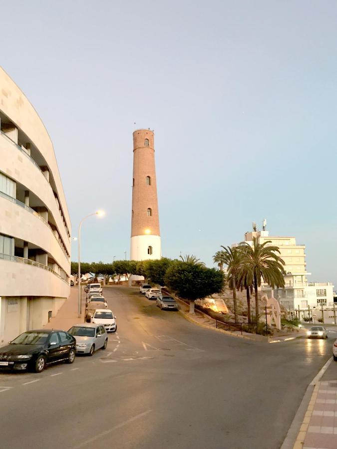 Al_reparo _ Apartment