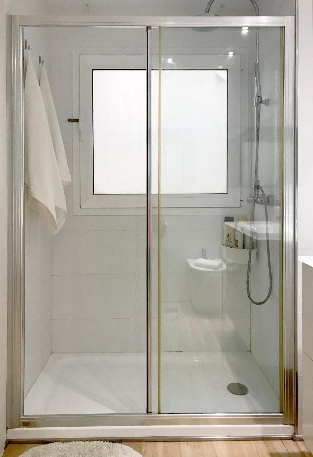 Al_reparo _ Apartment